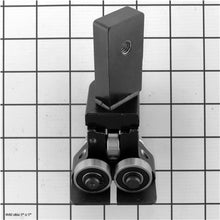Load image into Gallery viewer, BLADE ADJUSTABLE ASSY REAR