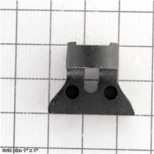 Load image into Gallery viewer, BLADE ADJUSTMENT FRONT
