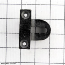 Load image into Gallery viewer, BLADE ADJUSTMENT FRONT
