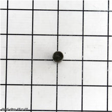 Load image into Gallery viewer, BEARING PIN 10 X 36