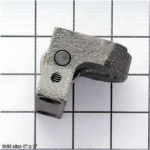 Load image into Gallery viewer, ADJUSTABLE BRACKET ASSY RT