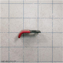 Load image into Gallery viewer, SWITCH CUT OFF TIP