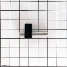 Load image into Gallery viewer, BLADE WHEEL SHAFT ASSY