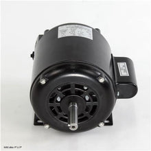 Load image into Gallery viewer, MOTOR 1/2HP 110V/220V 1-PH V2.08.98