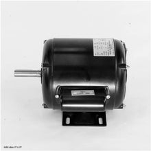Load image into Gallery viewer, MOTOR 1/2HP 110V/220V 1-PH V2.08.98