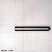 Load image into Gallery viewer, TRANSMISSION WHEEL SHAFT