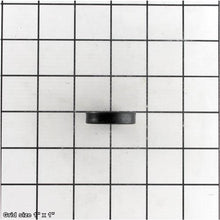 Load image into Gallery viewer, BUSHING