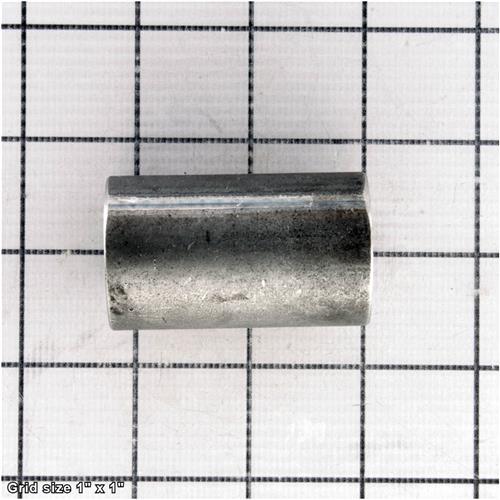BEARING BUSHING