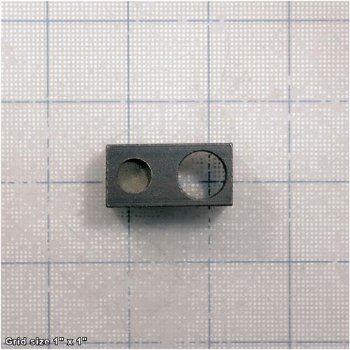SHAFT BLOCK
