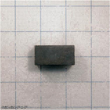 Load image into Gallery viewer, SHAFT BLOCK