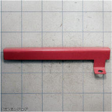 Load image into Gallery viewer, SAFETY GUARD RIGHT