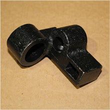 Load image into Gallery viewer, SUPPORT BRACKET CAST IRON 7/8"ID V2.12.1