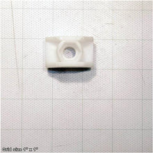 Load image into Gallery viewer, TRUNNION CLAMPSHOE