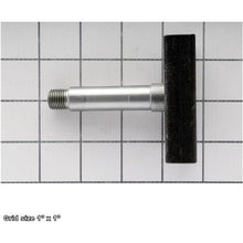Load image into Gallery viewer, UPPER HINGE ASSY