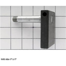 Load image into Gallery viewer, UPPER HINGE ASSY
