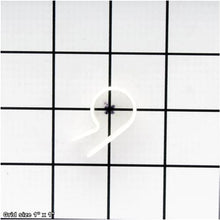 Load image into Gallery viewer, CORD CLIP