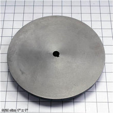 Load image into Gallery viewer, CAST IRON DISC V2.02.97