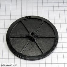 Load image into Gallery viewer, CAST IRON DISC V2.02.97