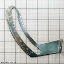 Load image into Gallery viewer, ANGLE GAUGE V2.10.97