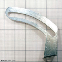 Load image into Gallery viewer, ANGLE GAUGE V2.10.97