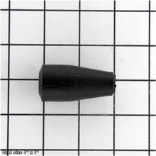 Load image into Gallery viewer, LEVER KNOB