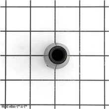 Load image into Gallery viewer, LEVER KNOB