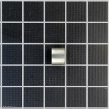Load image into Gallery viewer, BUSHING 15 X 20 X 15.3MM V2.04.24