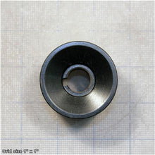 Load image into Gallery viewer, MOTOR PULLEY
