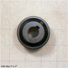 Load image into Gallery viewer, MOTOR PULLEY