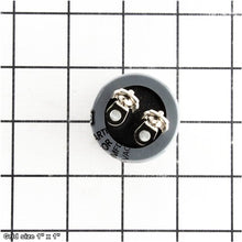 Load image into Gallery viewer, S CAPACITOR 200M 125V 1-3/8 X 2-1/4