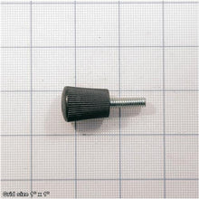 Load image into Gallery viewer, KNOB BOLT 1/4-20 X 3/4