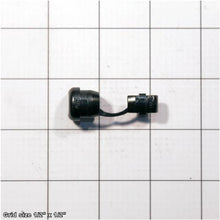 Load image into Gallery viewer, STRAIN RELIEF M14 TYPE-1 SNAP-IN