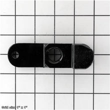 Load image into Gallery viewer, ROCKER ARM