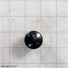 Load image into Gallery viewer, KNOB 3/8-16