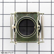 Load image into Gallery viewer, CENTRIFUGAL SWITCH