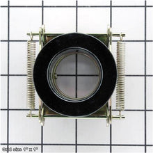 Load image into Gallery viewer, CENTRIFUGAL SWITCH