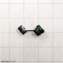 Load image into Gallery viewer, CORD CLAMP