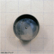 Load image into Gallery viewer, CAPACITOR COVER
