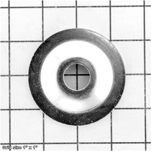 Load image into Gallery viewer, WHEEL FLANGE 3/4" BORE