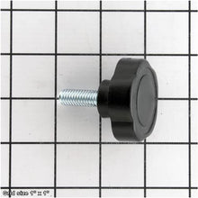 Load image into Gallery viewer, KNOB 3/8-16