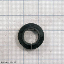 Load image into Gallery viewer, COLLAR FOR 1" SHAFT