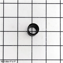Load image into Gallery viewer, COMPRESSION SPRING D18 X 56MM