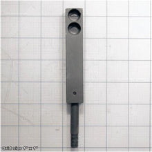 Load image into Gallery viewer, TENSION KNOB SHAFT