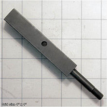 Load image into Gallery viewer, TENSION KNOB SHAFT