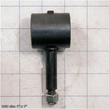 Load image into Gallery viewer, PIVOT BUSHING