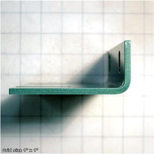 Load image into Gallery viewer, PLATEN BRACKET