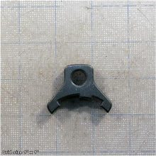 Load image into Gallery viewer, KNIFE GAUGE 1 OF 2