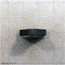 Load image into Gallery viewer, KNIFE GAUGE 1 OF 2