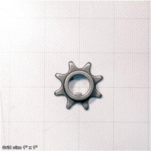 Load image into Gallery viewer, KEY SPROCKET