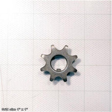 Load image into Gallery viewer, KEY SPROCKET